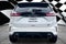 2022 Ford Edge ST PREMIUM