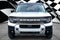 2025 Ford Bronco Sport Badlands TECH PANO ROOF