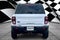 2025 Ford Bronco Sport Badlands TECH PANO ROOF