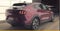 2025 Ford Mustang Mach-E AWD COMFORT PKG