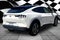 2021 Ford Mustang Mach-E COMFORT TECH PACKAGE