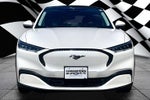 2021 Ford Mustang Mach-E COMFORT TECH PACKAGE