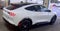 2023 Ford Mustang Mach-E California Route 1