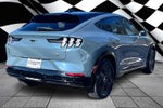 2023 Ford Mustang Mach-E California Route 1