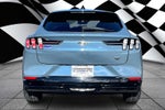 2023 Ford Mustang Mach-E California Route 1