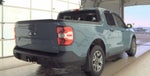 2022 Ford Maverick XLT LUXURY