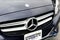 2016 Mercedes-Benz C-Class C 300