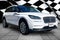 2022 Lincoln Corsair LUXURY PANO ROOF