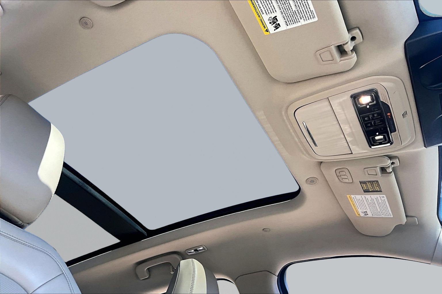 2022 Lincoln Corsair LUXURY PANO ROOF