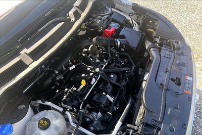 2022 Lincoln Corsair LUXURY PANO ROOF