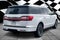 2021 Lincoln Navigator L Reserve LUXURY EDITION