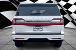 2021 Lincoln Navigator L Reserve LUXURY EDITION