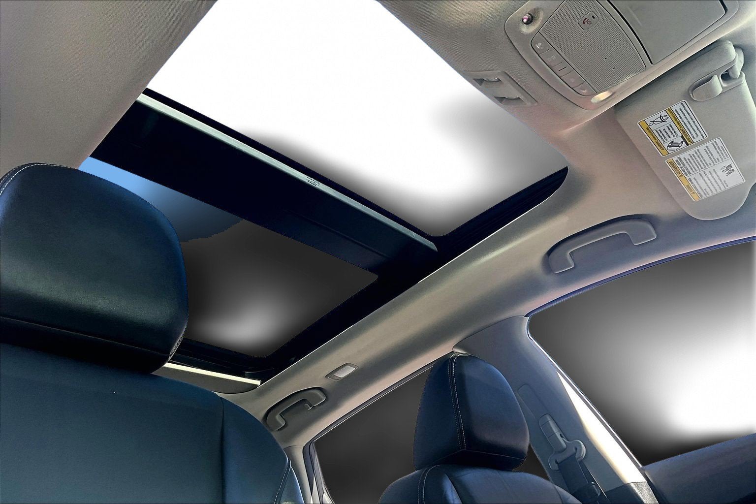 2022 Nissan Murano Platinum