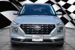 2022 Hyundai Venue SE