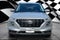 2022 Hyundai Venue SE