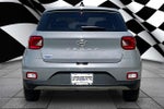 2022 Hyundai Venue SE