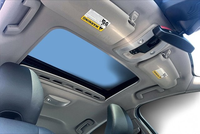 2015 Volvo S60 T5 Premier