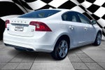 2015 Volvo S60 T5 Premier