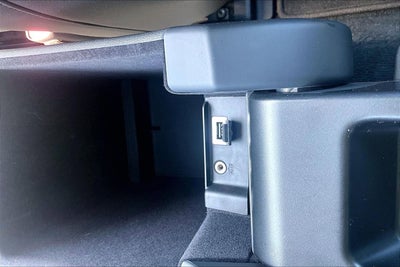 2015 Volvo S60 T5 Premier