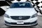 2015 Volvo S60 T5 Premier