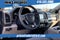 2022 Ford Super Duty F-250 SRW XLT