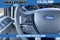 2022 Ford Super Duty F-250 SRW XLT