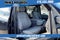 2022 Ford Super Duty F-250 SRW XLT