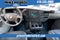 2023 Chevrolet Express Cargo Van G25