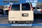 2023 Chevrolet Express Cargo Van G25