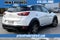 2016 Mazda Mazda CX-3 Grand Touring