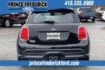 2022 MINI Hardtop 2 Door Cooper S