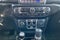 2022 Jeep Wrangler Unlimited High Altitude