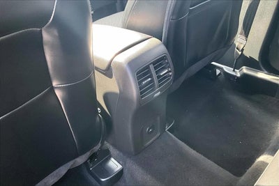 2024 Ford Escape ST-Line Elite