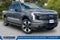 2023 Ford F-150 Lightning Platinum
