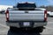 2021 Ford Super Duty F-250 SRW 4WD