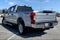 2021 Ford Super Duty F-250 SRW 4WD