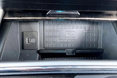 2022 Ford Super Duty F-250 SRW 4WD