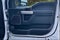 2022 Ford Super Duty F-250 SRW 4WD