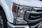 2022 Ford Super Duty F-250 SRW 4WD
