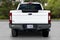 2022 Ford Super Duty F-250 SRW 4WD