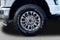 2023 Ford Super Duty F-350 SRW XL