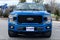 2020 Ford F-150 2WD