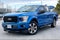 2020 Ford F-150 2WD