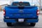 2020 Ford F-150 2WD