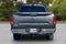 2019 Ford F-150 4WD