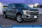 2018 Ford F-150 4WD