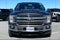2018 Ford F-150 4WD