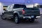 2018 Ford F-150 4WD