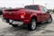 2017 Ford F-150 4WD