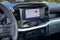 2023 Ford F-150 2WD